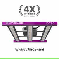 LED Grow Light Depot.