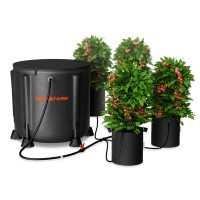 LED Depot.