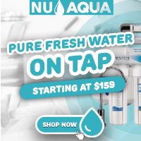 Nuaqua Systems.