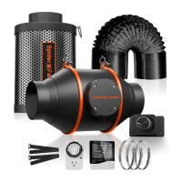 LED Grow Light Depot.