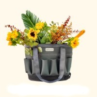 Vego Garden Bag.