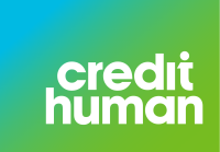 Credit Human Mobile Home Loans