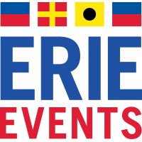 Erie Events.