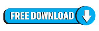 Free Inspection Checklist Download