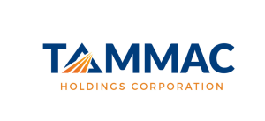 Tammac Home Loans