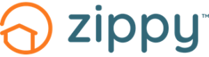 Zippy Mobile Home Loans